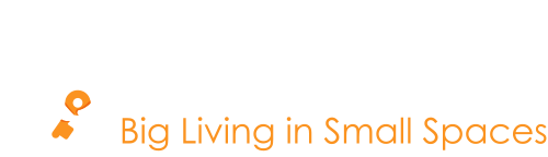 Wonder Tiny | Bungalov | Konteyner Evler