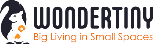 Wonder Tiny | Bungalov | Konteyner Evler