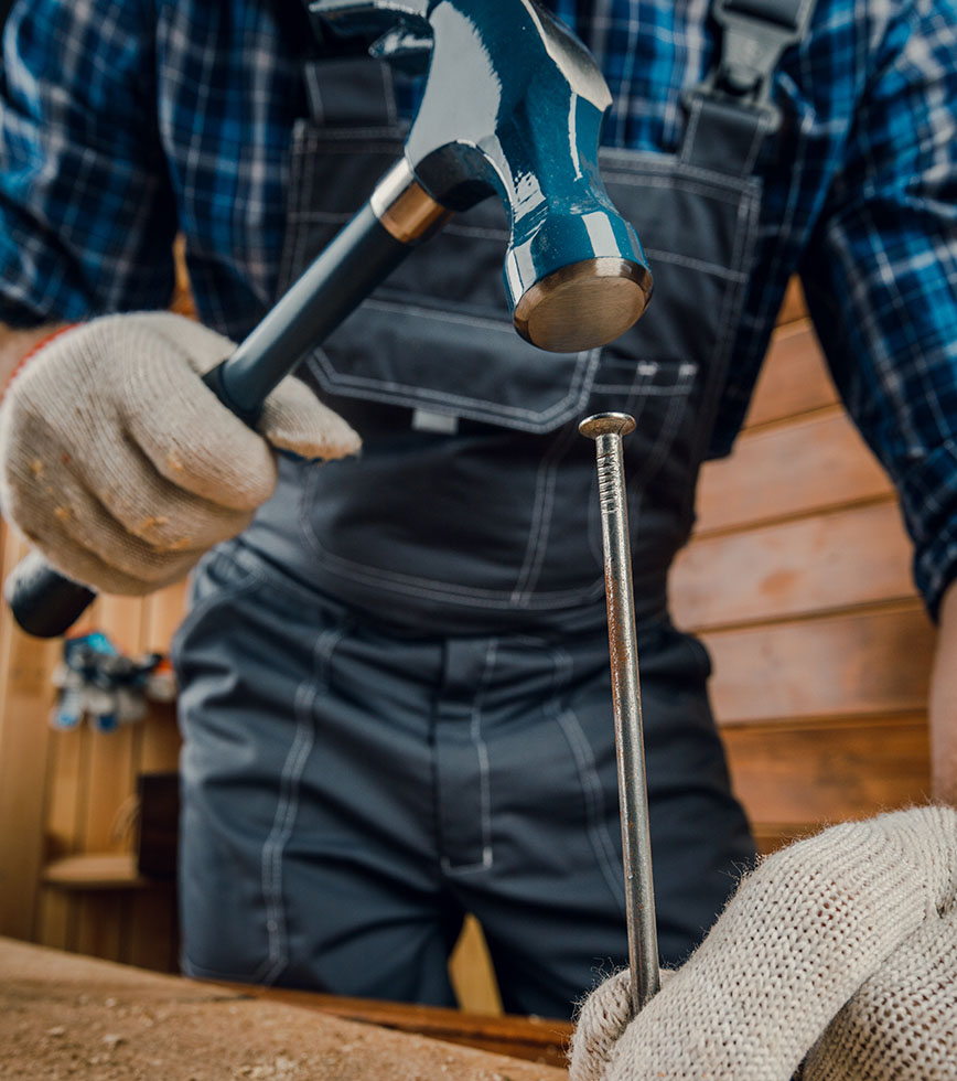 hakkimizda-kalite-politikasi